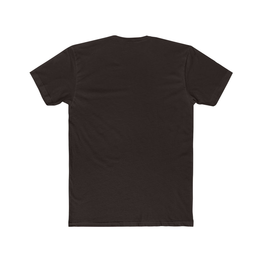 Husband • Father • Grandpa • Great Grandpa • Legend T‑Shirt