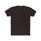 Husband • Father • Grandpa • Great Grandpa • Legend T‑Shirt