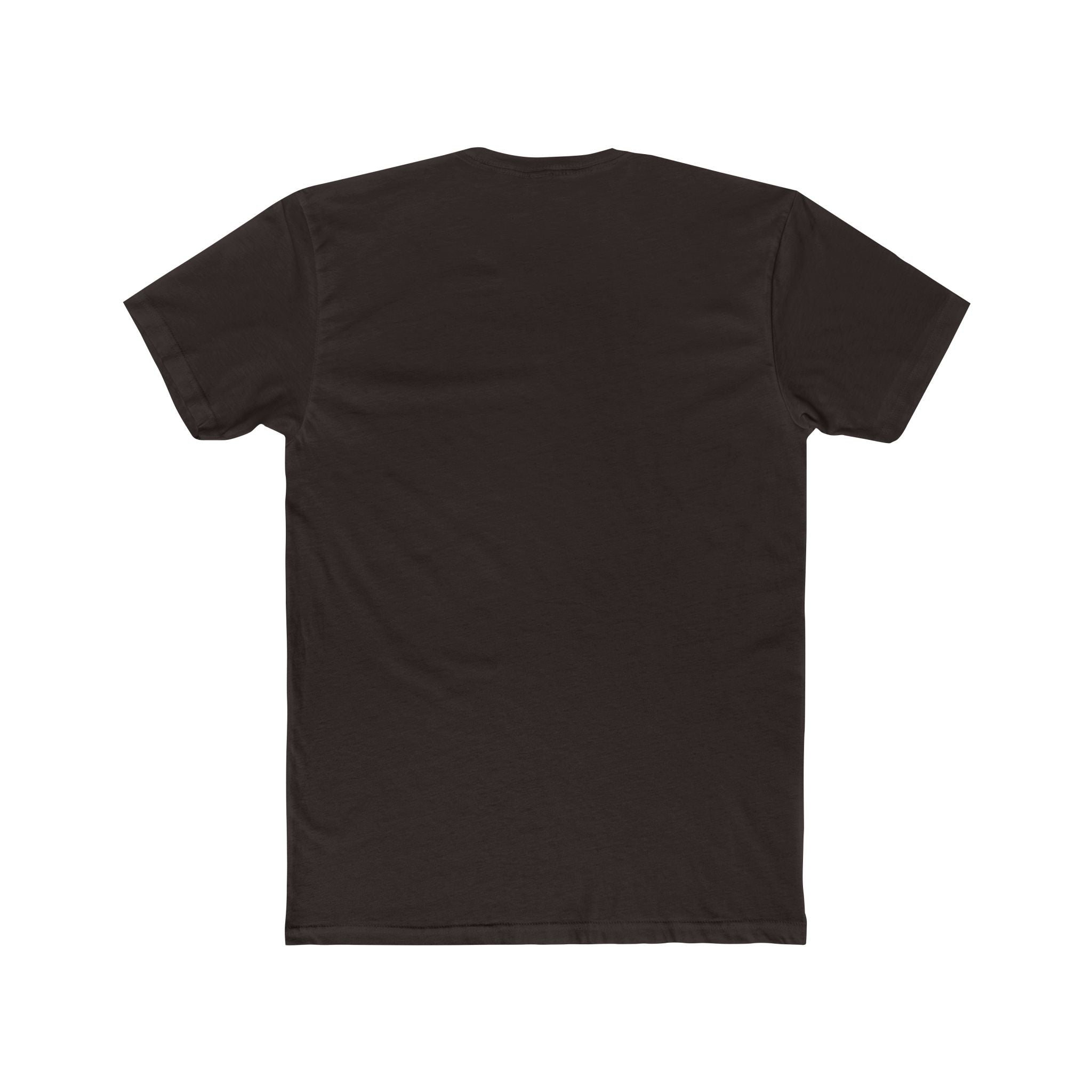 Husband • Father • Grandpa • Great Grandpa • Legend T‑Shirt
