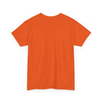 Legend Husband Dad Grandpa Since 1955 Tee