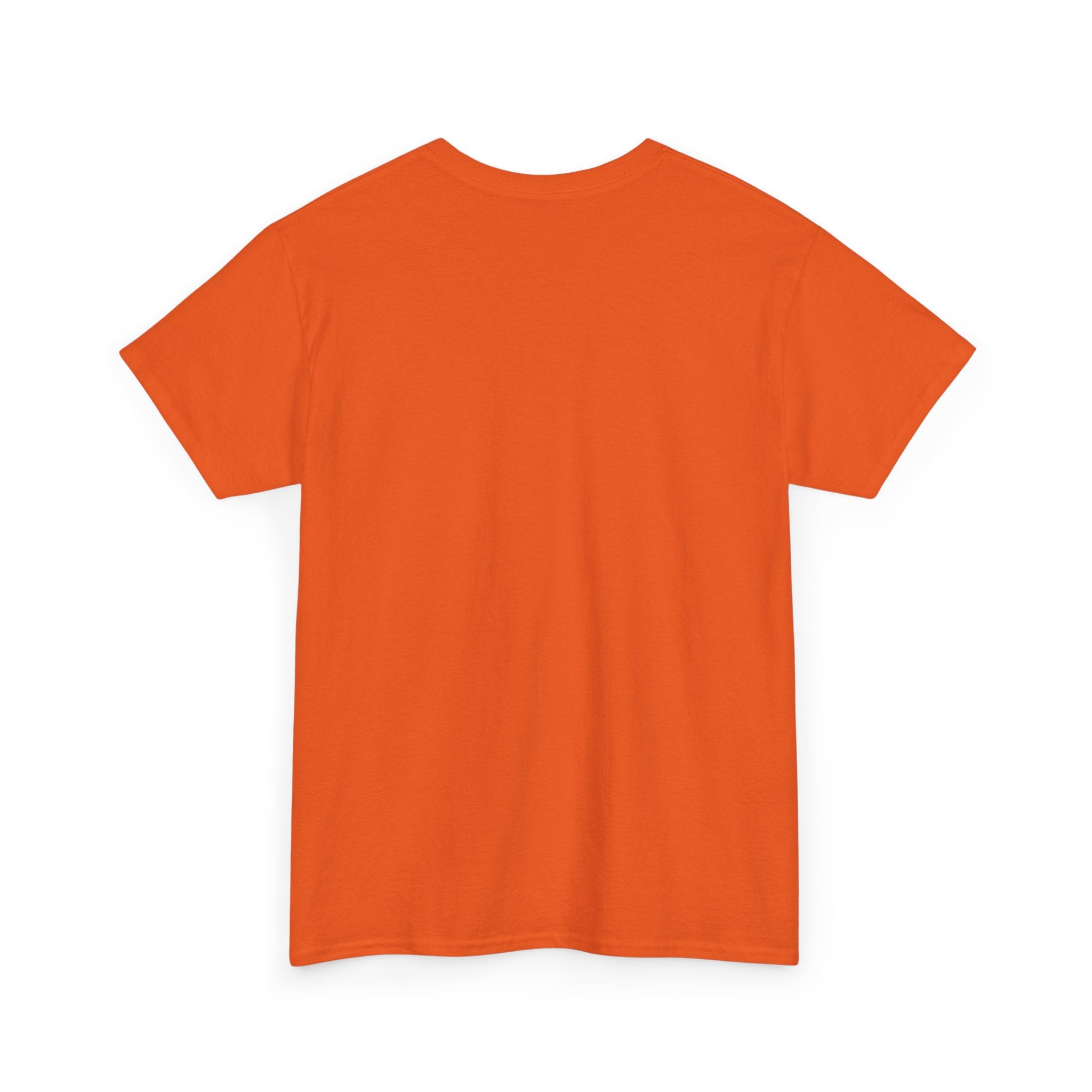 Legend Husband Dad Grandpa Since 1955 Tee