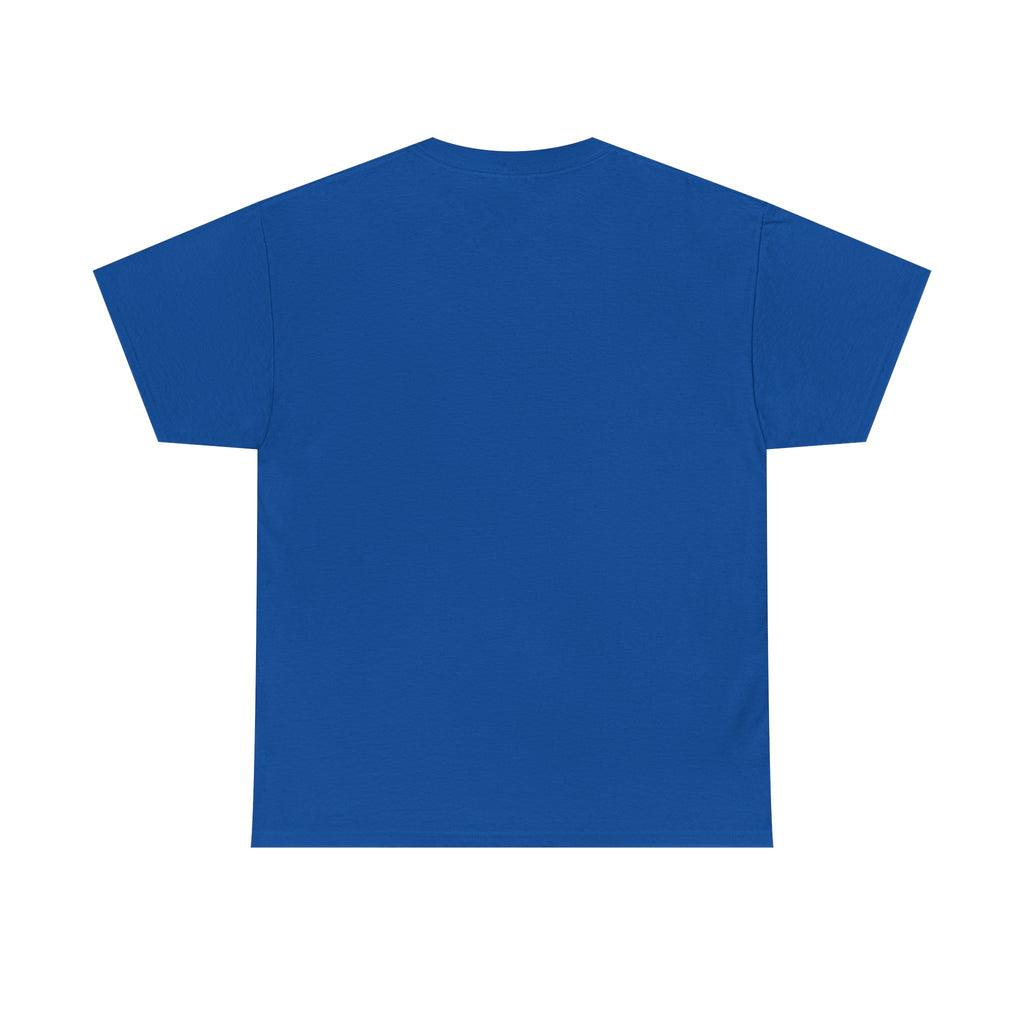 Legend Husband Dad Grandpa Since 1955 Tee