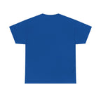 Legend Husband Dad Grandpa Since 1955 Tee