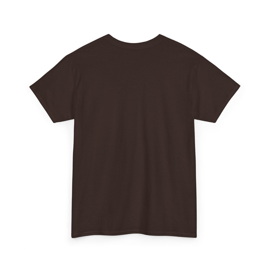 Legend Husband Dad Grandpa Since 1955 Tee