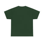 Legend Husband Dad Grandpa Since 1955 Tee