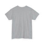 Legend Husband Dad Grandpa Since 1955 Tee