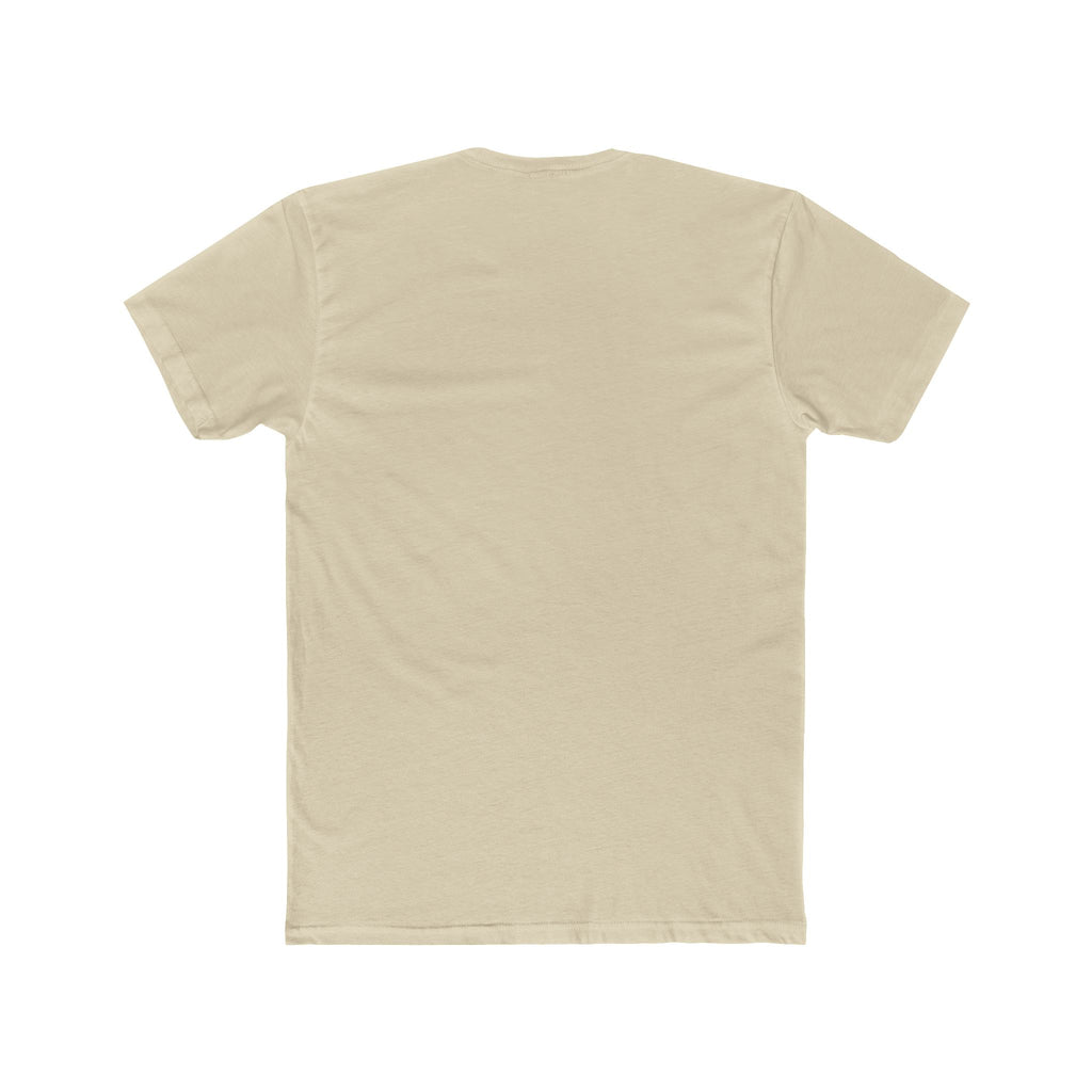 Husband • Father • Grandpa • Great Grandpa • Legend T‑Shirt