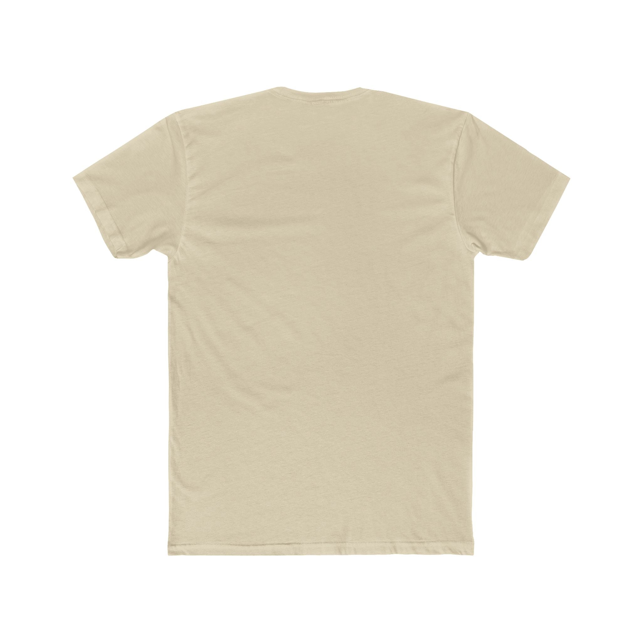 Husband • Father • Grandpa • Great Grandpa • Legend T‑Shirt