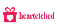 Heartetched
